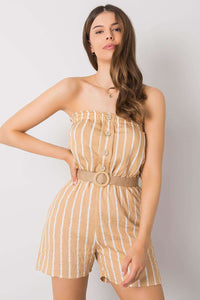  Suit model 214472 Rue Paris 