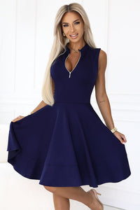  Daydress model 214610 Numoco 