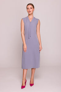  Daydress model 214658 Stylove 