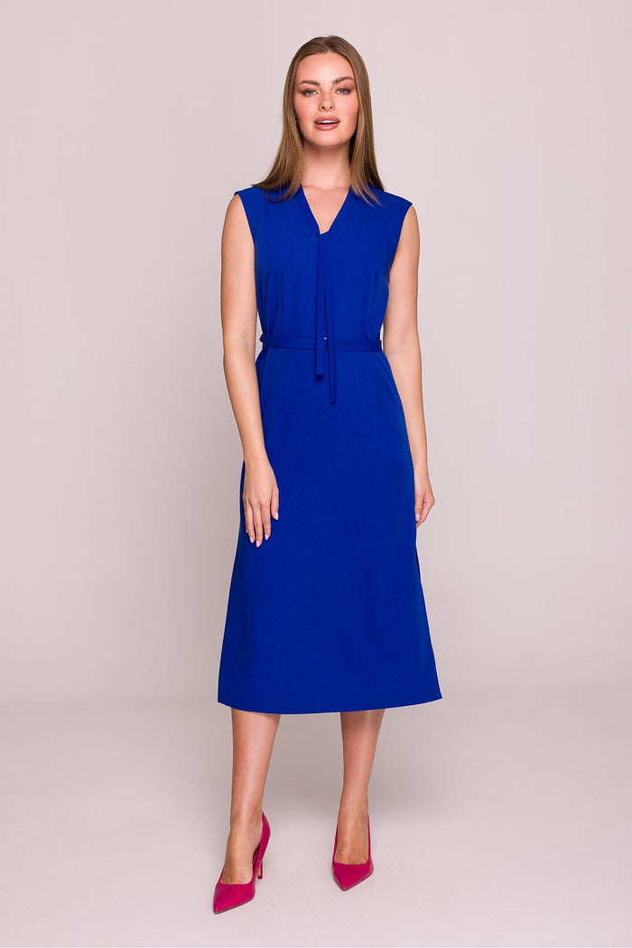 Daydress model 214660 Stylove 