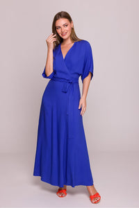  Daydress model 214676 Stylove 