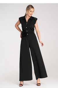  Suit model 214765 Figl 