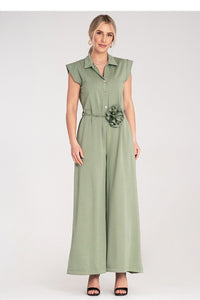  Suit model 214767 Figl 