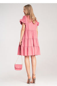  Daydress model 214785 Figl 