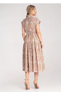  Daydress model 214791 Figl 