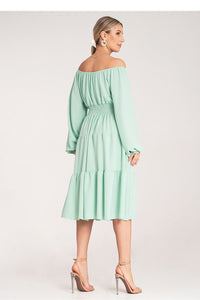  Daydress model 214820 Figl 