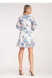  Daydress model 214826 Figl 