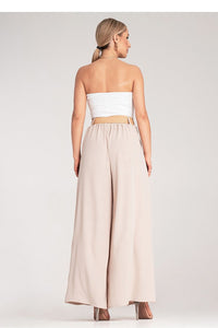  Women trousers model 214839 Figl 
