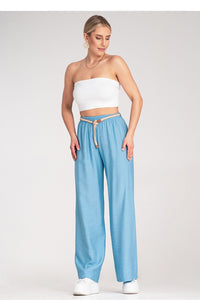  Women trousers model 214855 Figl 