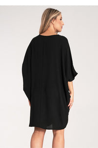  Daydress model 214872 Figl 