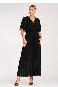 Cocktail dress model 214874 Figl 