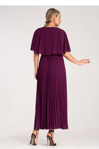  Cocktail dress model 214875 Figl 