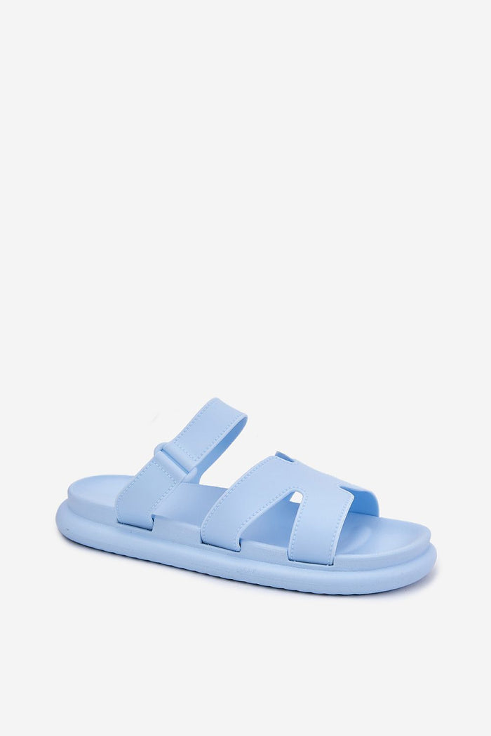  Flip-flops model 215162 Step in style 