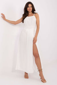  Daydress model 215175 Italy Moda 