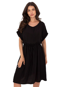  Daydress model 215210 Italy Moda 