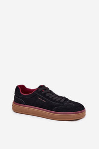 Sport Shoes model 215482 Step in style 