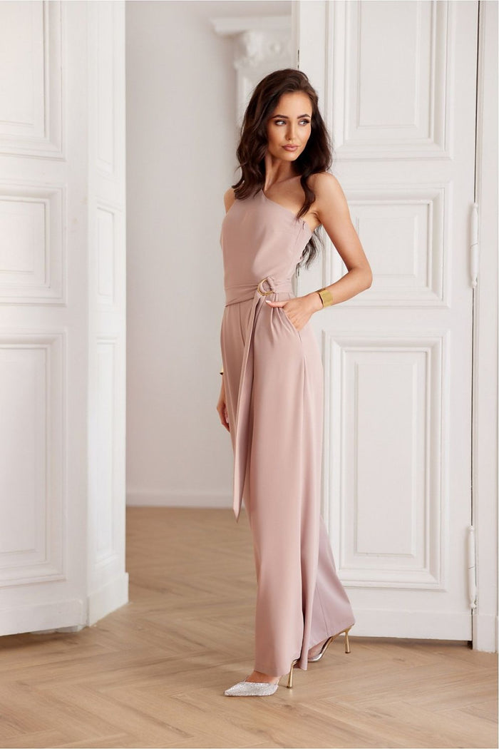  Suit model 215832 Roco Fashion 