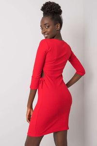  Daydress model 215891 Lakerta 