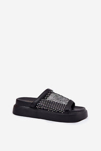  Flip-flops model 215978 Step in style 