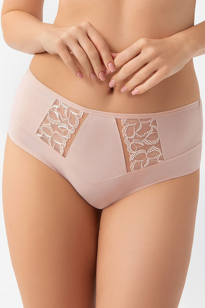  Panties model 216149 Gorsenia Lingerie 