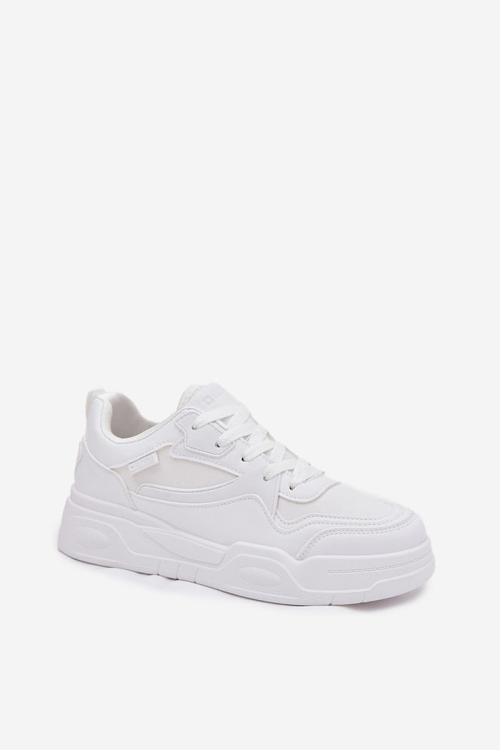  Sport Shoes model 216483 Step in style 