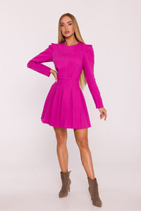  Daydress model 216575 Moe 