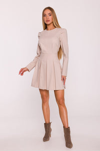  Daydress model 216578 Moe 