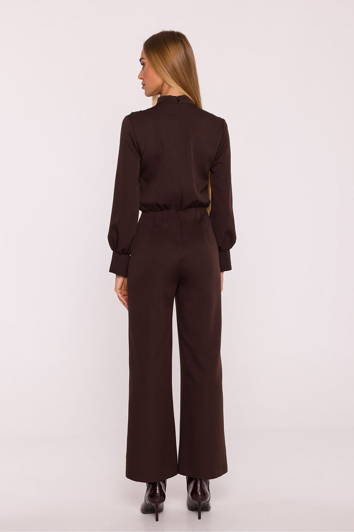  Suit model 216588 Moe 