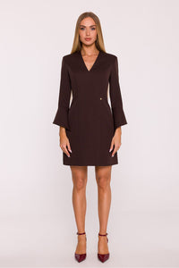  Daydress model 216607 Moe 