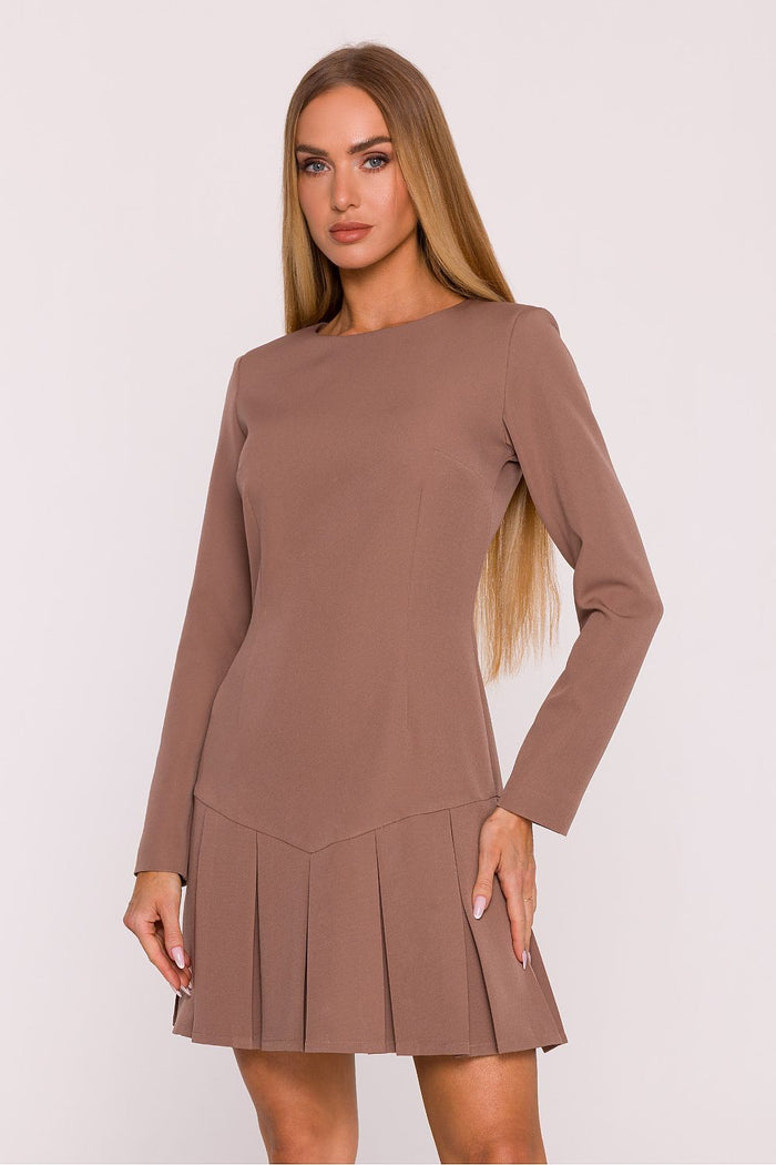  Daydress model 216623 Moe 