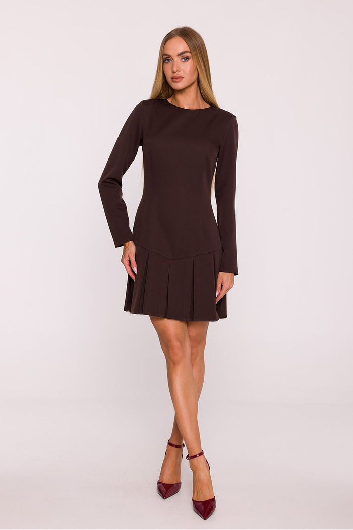  Daydress model 216625 Moe 