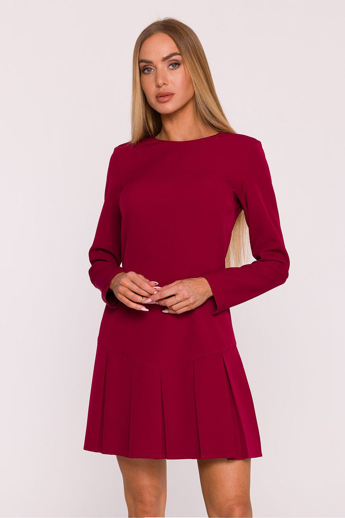  Daydress model 216626 Moe 