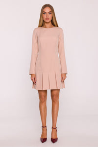  Daydress model 216627 Moe 