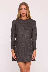  Daydress model 216635 Moe 