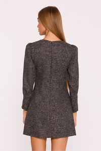  Daydress model 216635 Moe 
