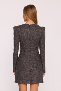  Daydress model 216638 Moe 