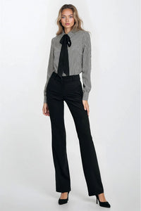  Long sleeve shirt model 216908 Nife 