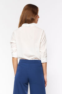  Long sleeve shirt model 216909 Nife 