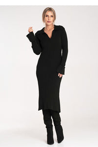  Daydress model 217084 Figl 