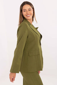  Jacket model 217242 Rue Paris 