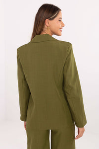  Jacket model 217242 Rue Paris 