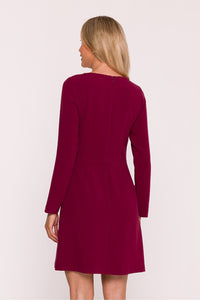  Daydress model 217262 Stylove 