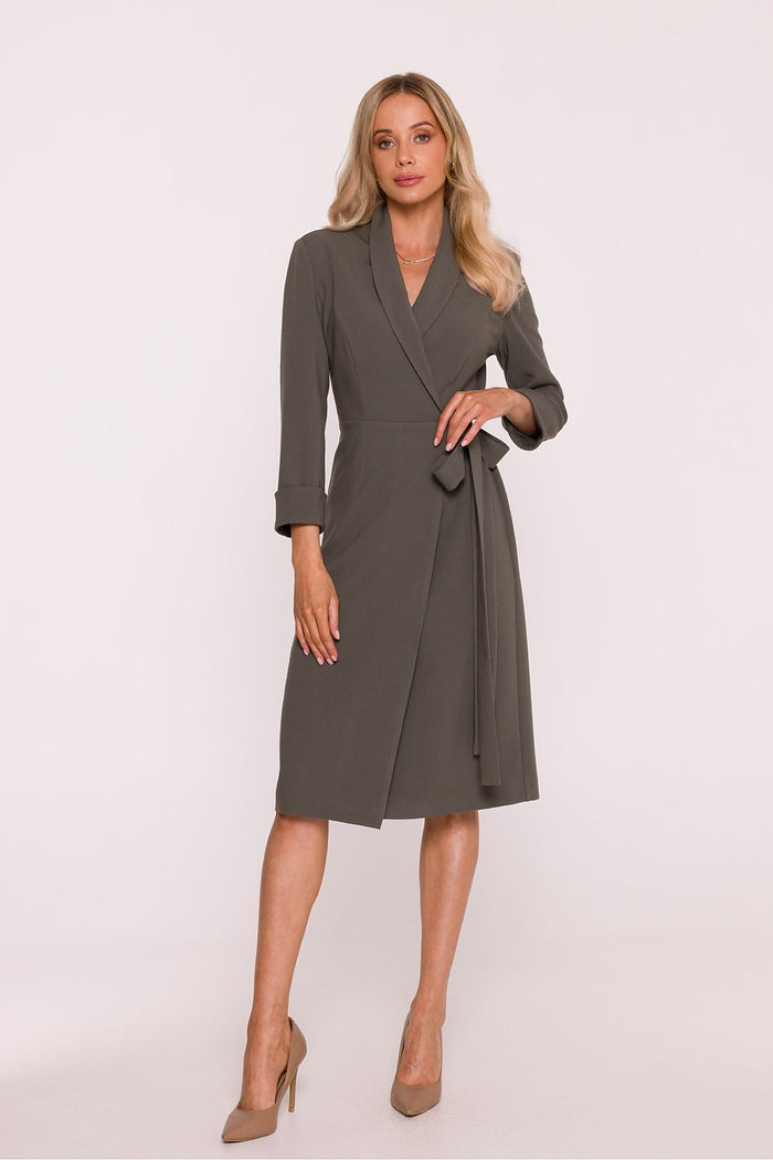  Daydress model 217277 Stylove 