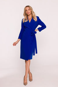  Daydress model 217278 Stylove 