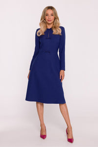  Daydress model 217283 Stylove 