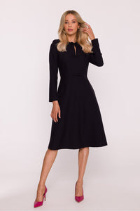  Daydress model 217284 Stylove 