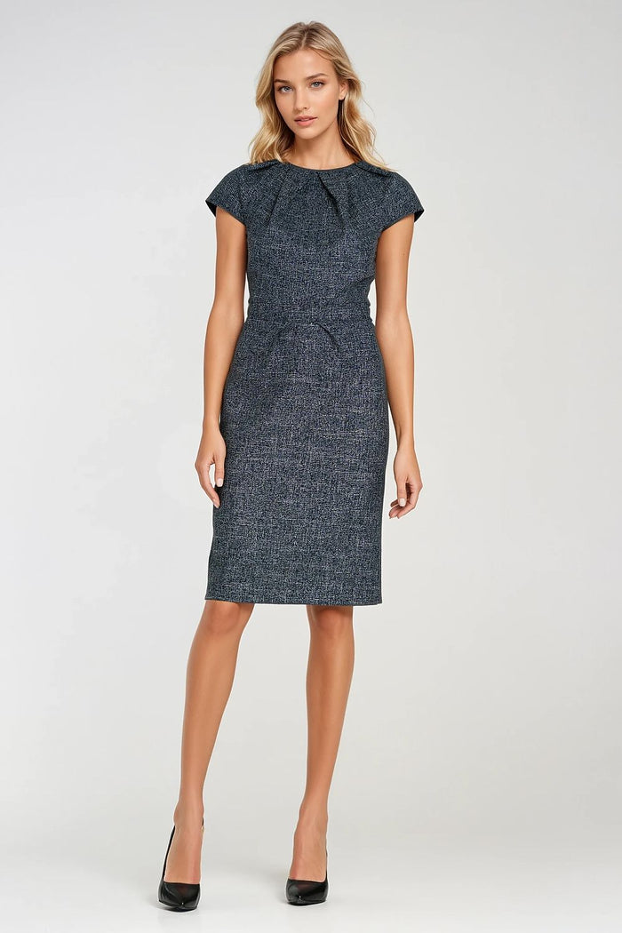  Daydress model 217598 Nife 