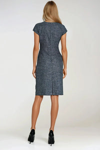 Daydress model 217598 Nife 
