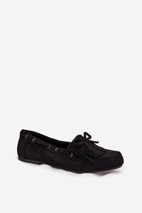  Mocassin model 218060 Step in style 