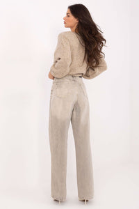  Jeans model 218198 Sublevel 